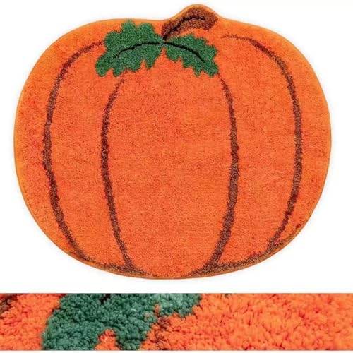 JEJIET oX}bg nEBpvLvtA}bg Eg\tgmXbvhA}bg z}CNt@Co[hA}bg @gpoXOJ[ybg փLb`xbh[p (X^C-E,L(60*90CM))