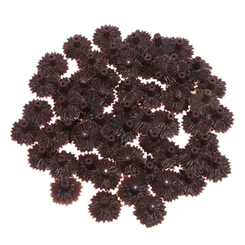 GRADENEVE �~�j�`���A�c���[�̃x�[�X 100�Z�b�g �v���X�`�b�N�����ؑ� �z�r�[�p�W�I���}���i�͌^