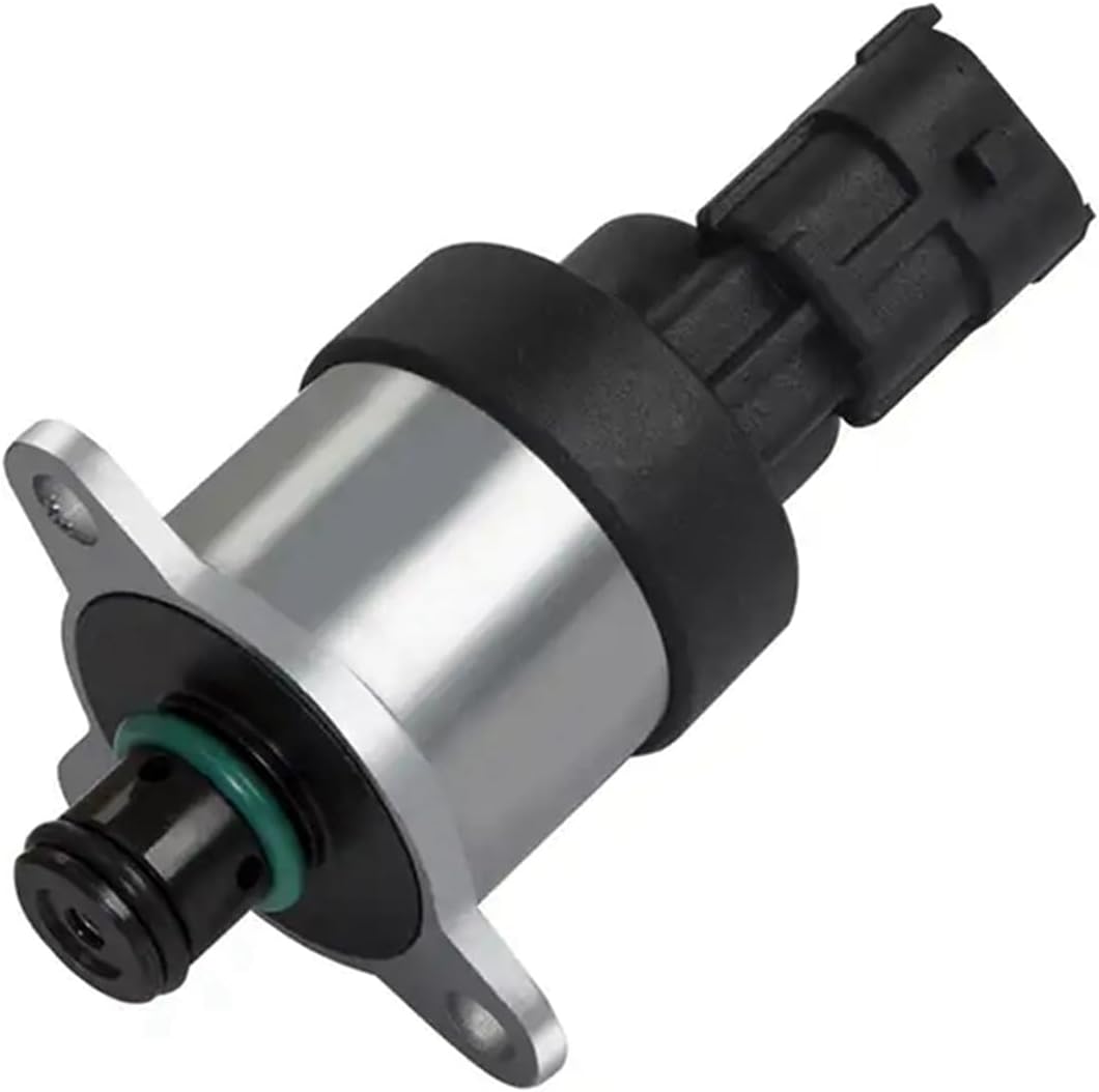 Fuel Regulator Solenoid Control Valve Metering Control Valve 0928400473 4903523 4088518 Automotive valves and Parts