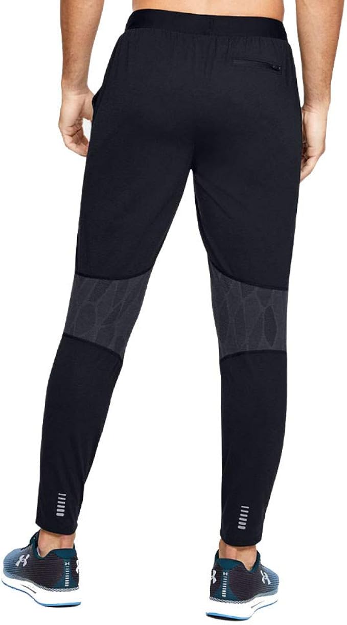 Under armour men's streaker shift 2.0 running pants Clearance