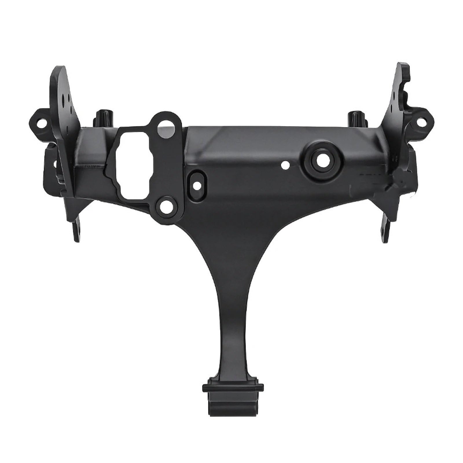 Fit for BMW R1200 GS 2013-2017 Accessories Motorcycle Headlight Bracket Fairing headlamp Bracket