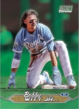 TOPPS STADIUM CLUB ＆ BOWMAN Buy 1994 Topps Stadium Club - Bowman's Best Brett Favre #12