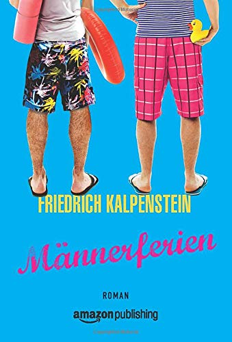 Männerferien (Herbert, Band 3) Männerferien (Herbert, Band 3)