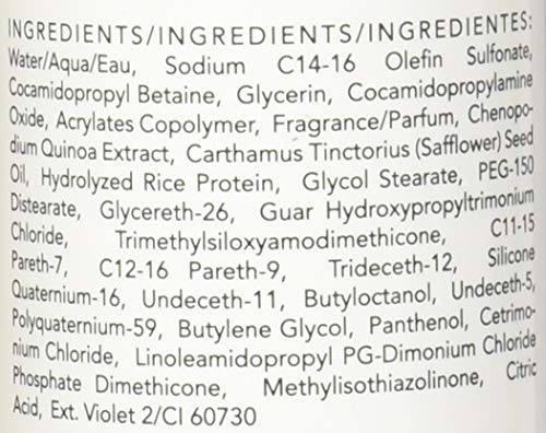 Pulp Riot Barcelona Toning Shampoo For Unisex, 10 Ounce #TOP2