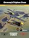 Germany's Triplane Craze: A Centennial Perspective on Great War Airplanes (Great War Aviation Centennial Series) (Volume 7)