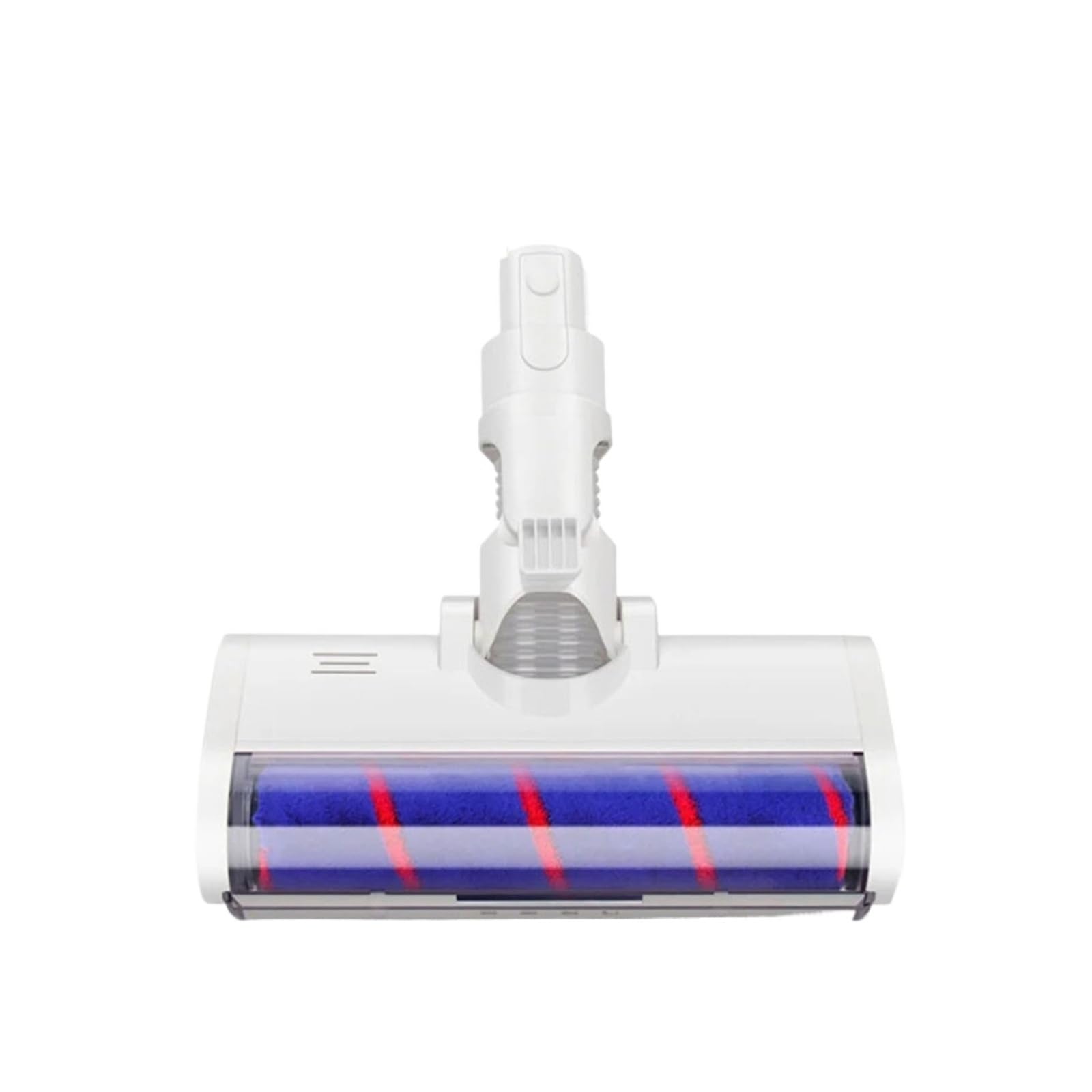 Aspiradora, Cabezal Y Rodillo De Cepillo Eléctrico, Accesorios De Repuesto | Compatible con Dreame, V10 V9P V9B V11 V8 G9, Compatible con Xiaomi G10 K10/1C(4F)