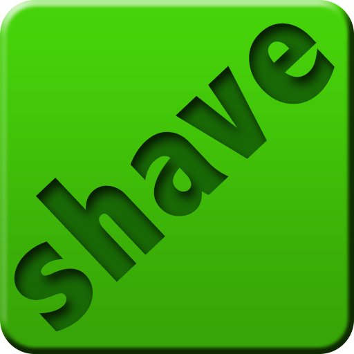 Electric Shaver Prank for Android