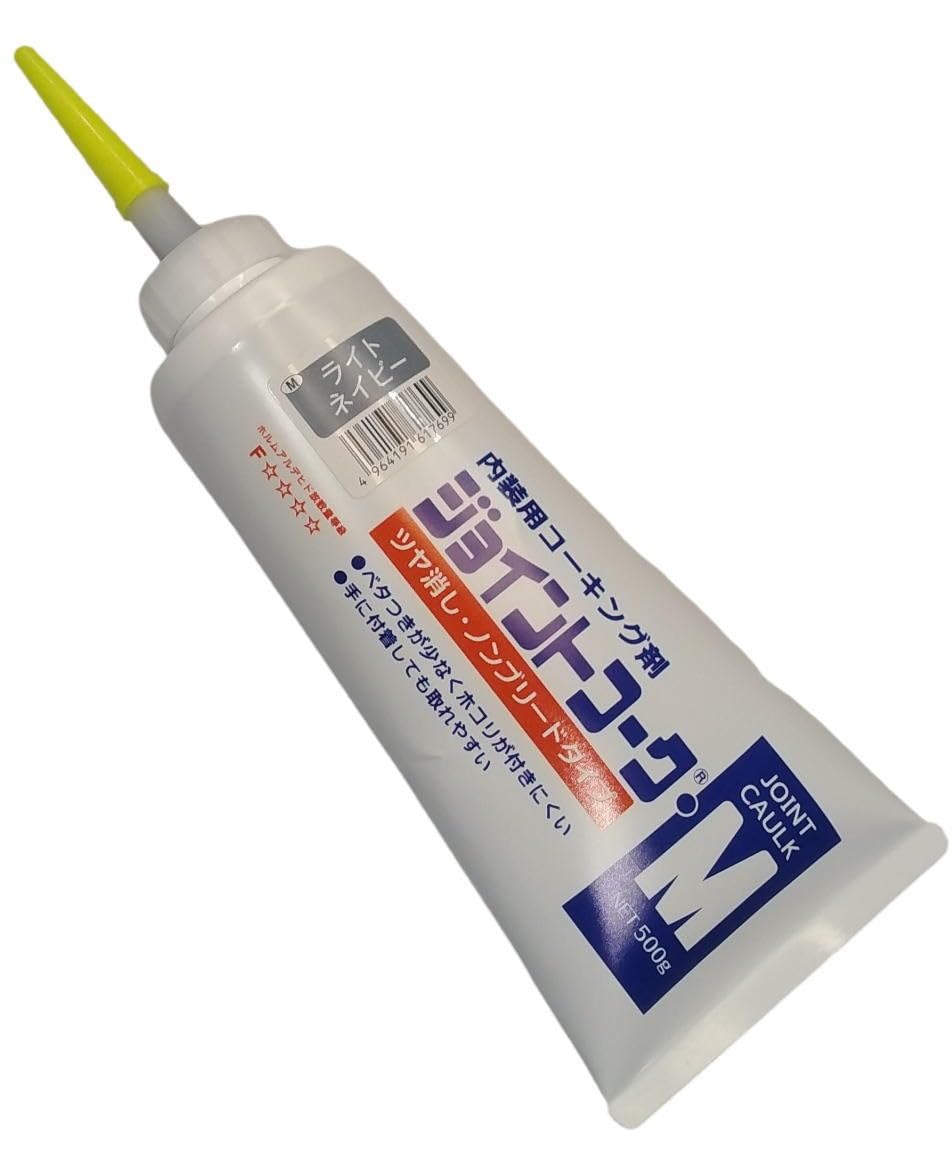 yayoi　ライトグリーン　xsサイズ ジョイントコークM | 製品を知る・探す | ヤヨイ化学