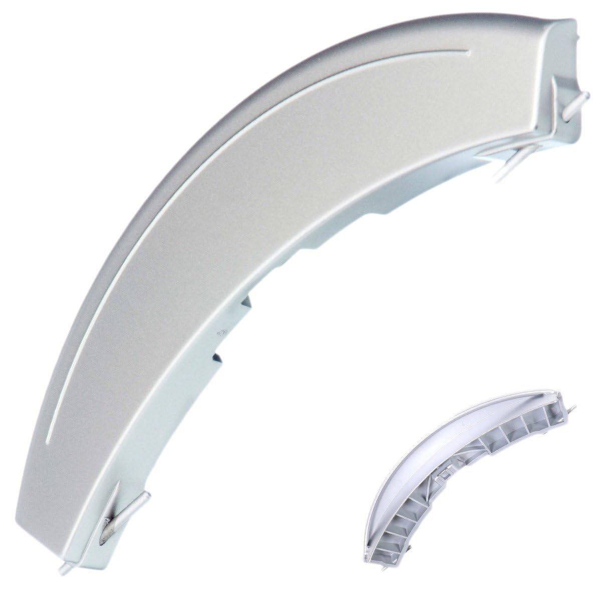 Bosch 00490903 Poignée