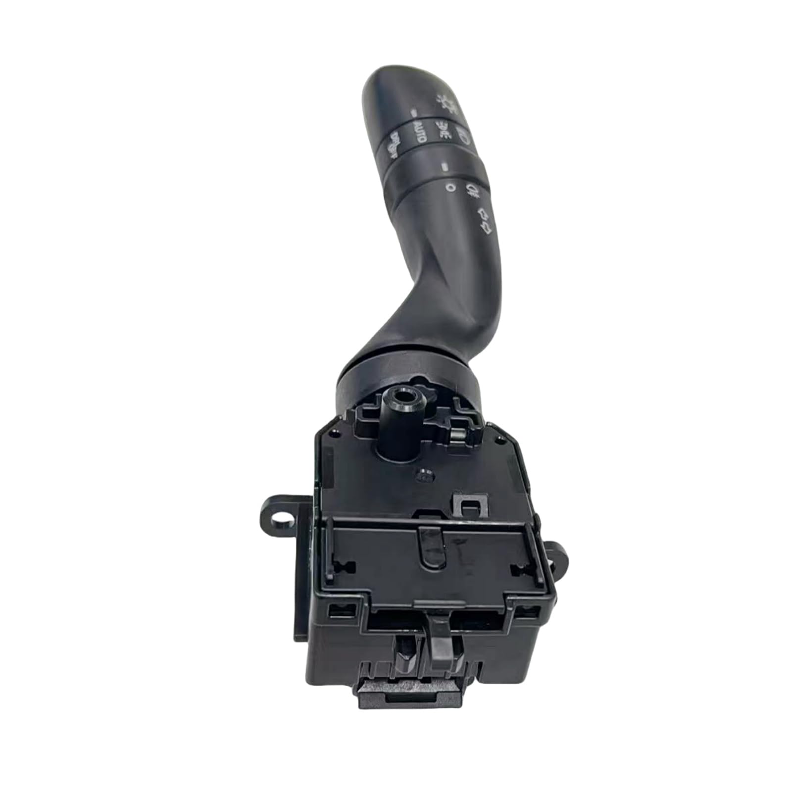 zuhnrad inversion (るな) ターンシグナルスイッチ 84329-K0010 トヨタ純正部品 : 有限会社