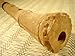 Shakuhachi Yuu Shakuhachi Flute Endorsed by Professional Players and Teachers Around the World!