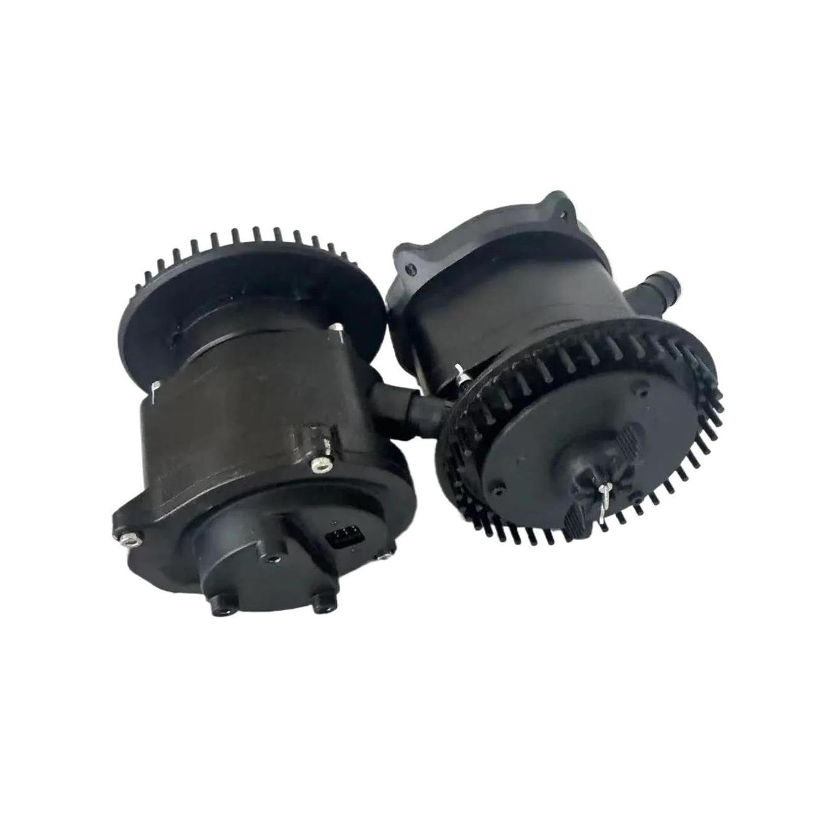 Motore ugello centrifugo, compatibile for DJI, T70 T70P T100