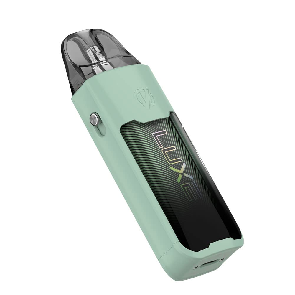 Vaporesso LUXE XR Max Kit 80W 2800mAh 5ml Pod Vape