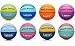meteor Balón Baloncesto Talla 4 Pelota Basketball Bebe Ball Infantil Niño Balon...