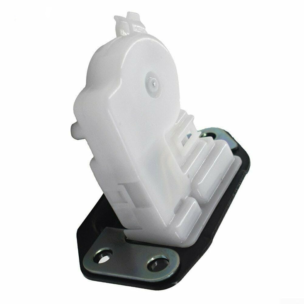 HpLive 90502EN00A Serrure de hayon de Coffre pour Nissan pour Note 2006-2012 pour Tiida C11 2004-2013
