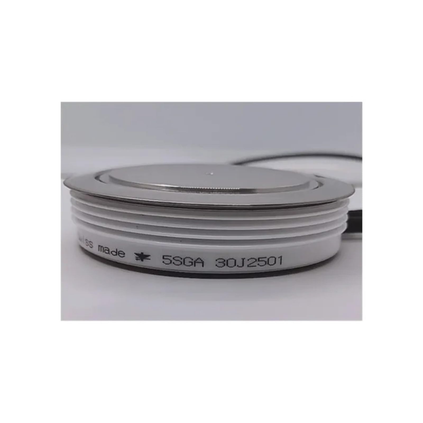 CLBSWYEJK 5SGA30J2501 5SGA30J4501,5SGA30J4502,5SGA3000J2501 thyristor(5SGA30J4502)
