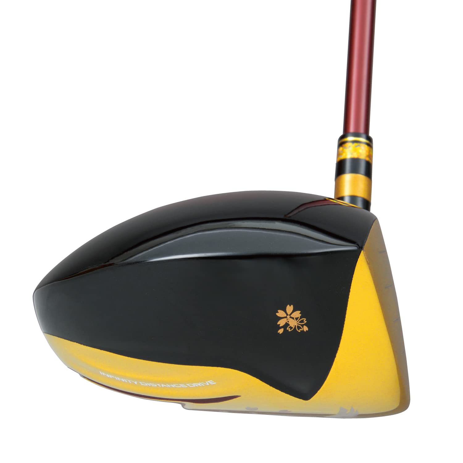 【新品】ムツミホンマ MH500X 鳳凰 ドライバー SR チタンドライバー Amazon.co.jp: ムツミホンマ (Mutsumi Honma) MH500X 鳳凰チタン