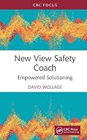 New View Safety Coach: Empowered Solutioning 1032967196 Book Cover