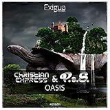 Exigua Records
