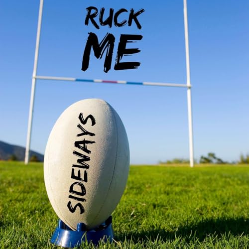 Carl Podcast Por  arte de portada