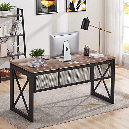 Bon Augure BNG-CD1813-1 Industrial Home Office Desks thumb #7