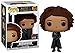 POP! Funko Game of Thrones - MISSANDEI - NYCC 2019 Fall Convention Limited Edition Exclusive