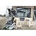 Imagen de Festool Aspirador CTL 26 EI AC