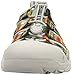 KEEN Women's - Newport H2 Closed Toe Water