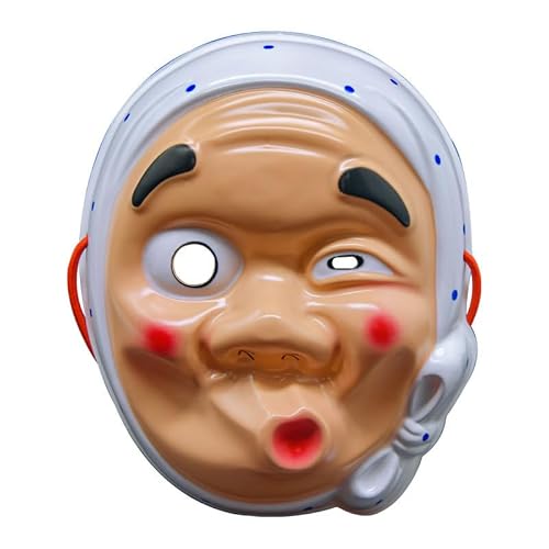 [oGeB{] ЂƂ Βj  ߂ q a }XN \ ʎ ͂ɂ  ӂ V |   Ԃ 蕨  ʋ Ղ N