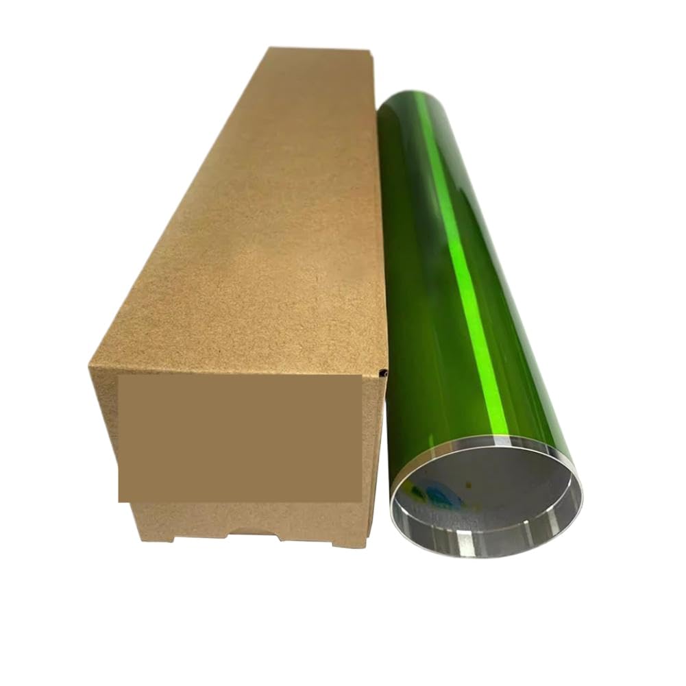 Tamburo OPC compatibile con MX M 654 754 6508 7508 6570 7570 N