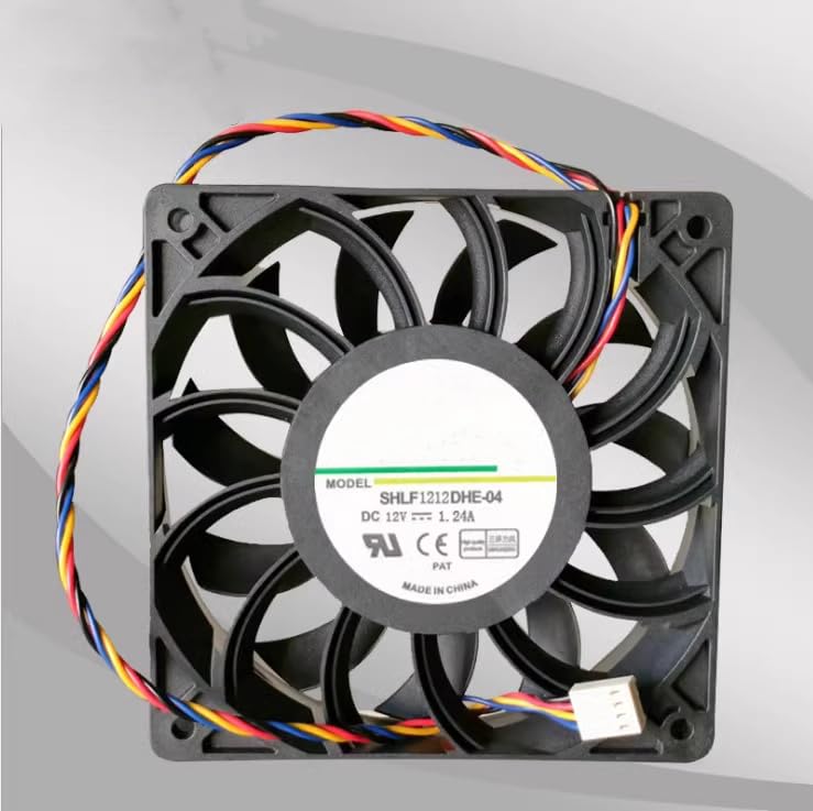 梵漢両字阿弥陀経」安永二年刊 1冊|和本 古典籍