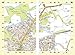 Greater Glasgow A-Z Street Atlas
