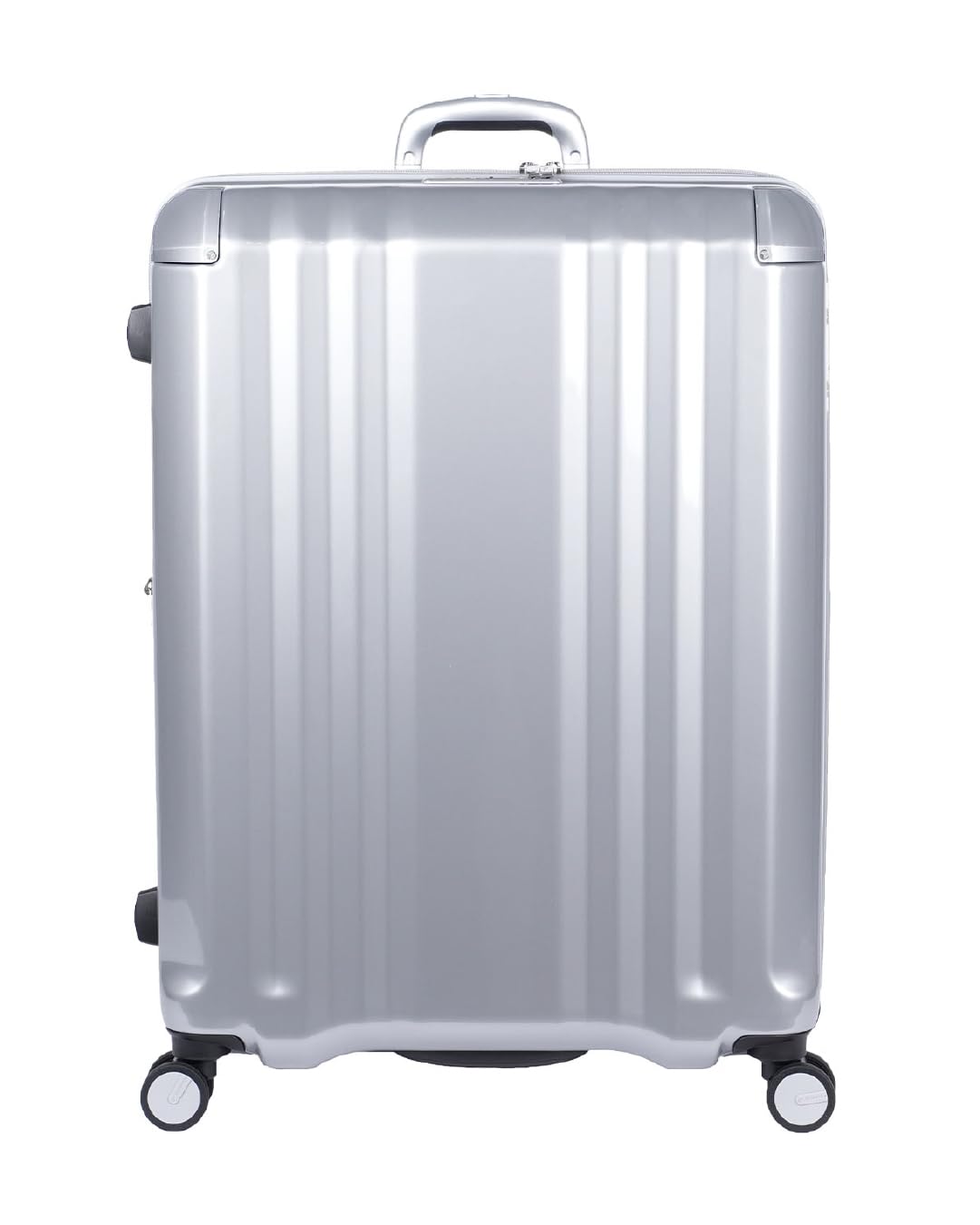 Amazon | [アジアラゲージ] Asia Luggage デカかるEdge 拡張タイプ 102