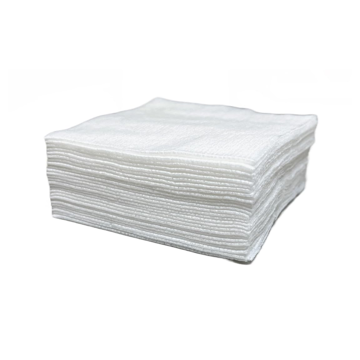 Dukal Dukal-2104 Non-woven Gauze Sponges Non-sterile 4" X 4" 4-ply (Box of 200)