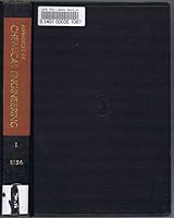 Advances in Chemical Engineering 0120085011 Book Cover