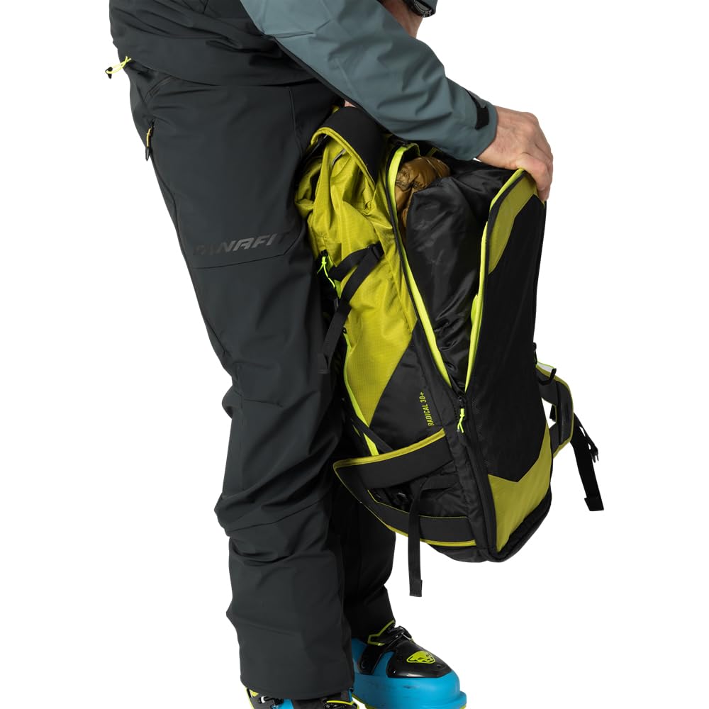 DYNAFIT Radical 30L + Backpack One Size