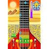 Kids Learn Music: A+ Edition - Nintendo DS