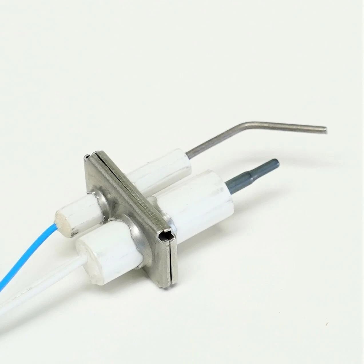 AFN643 Furnace Igniter for Honeywell,Replace Number Q3400A Q3400A1016 Q3400A1024 Q3400A1040 1009524 1149856 42640001