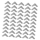 can i block photo albums on facebook Protège-coins pour livres – protègent les coins livres de manière pratique et élégante, les rendant plus uniques et parfaits pour les coins de photos de scrapbooking