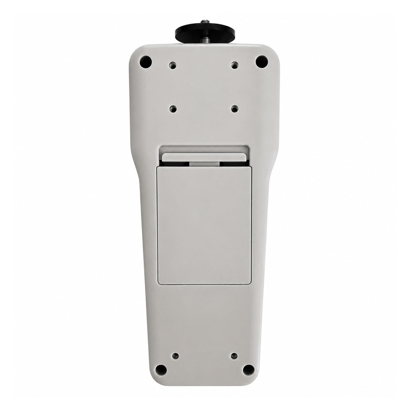 Misuratore di vibrazioni, Misuratore Di Vibrazioni Digitale A 3 Assi AV-160D