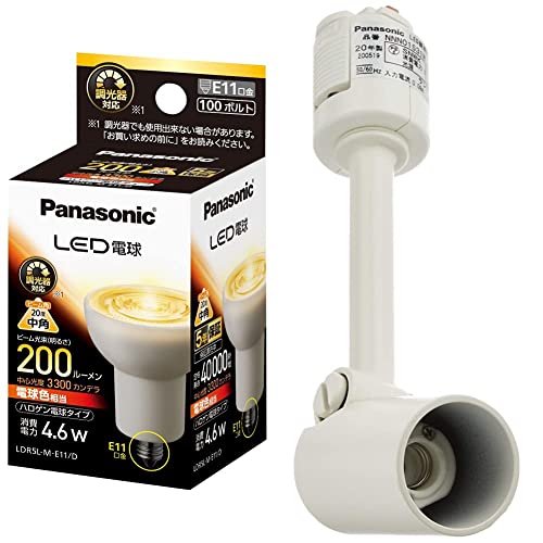 pi\jbN LEDd E11 dF(4.6W) nQd^Cv Ή+z_Ngt^ SPnQ dF