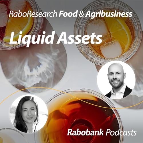 How are importers managing tariffs and declining demand?