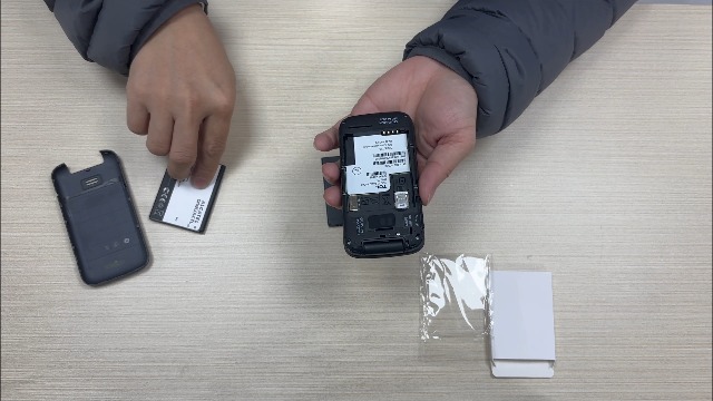 Amazon.com: PFHL TLi017D1 Battery,(𝟮𝟬𝟮6 𝗡𝗲𝘄 𝗨𝗽𝗴𝗿𝗮𝗱𝗲𝗱
