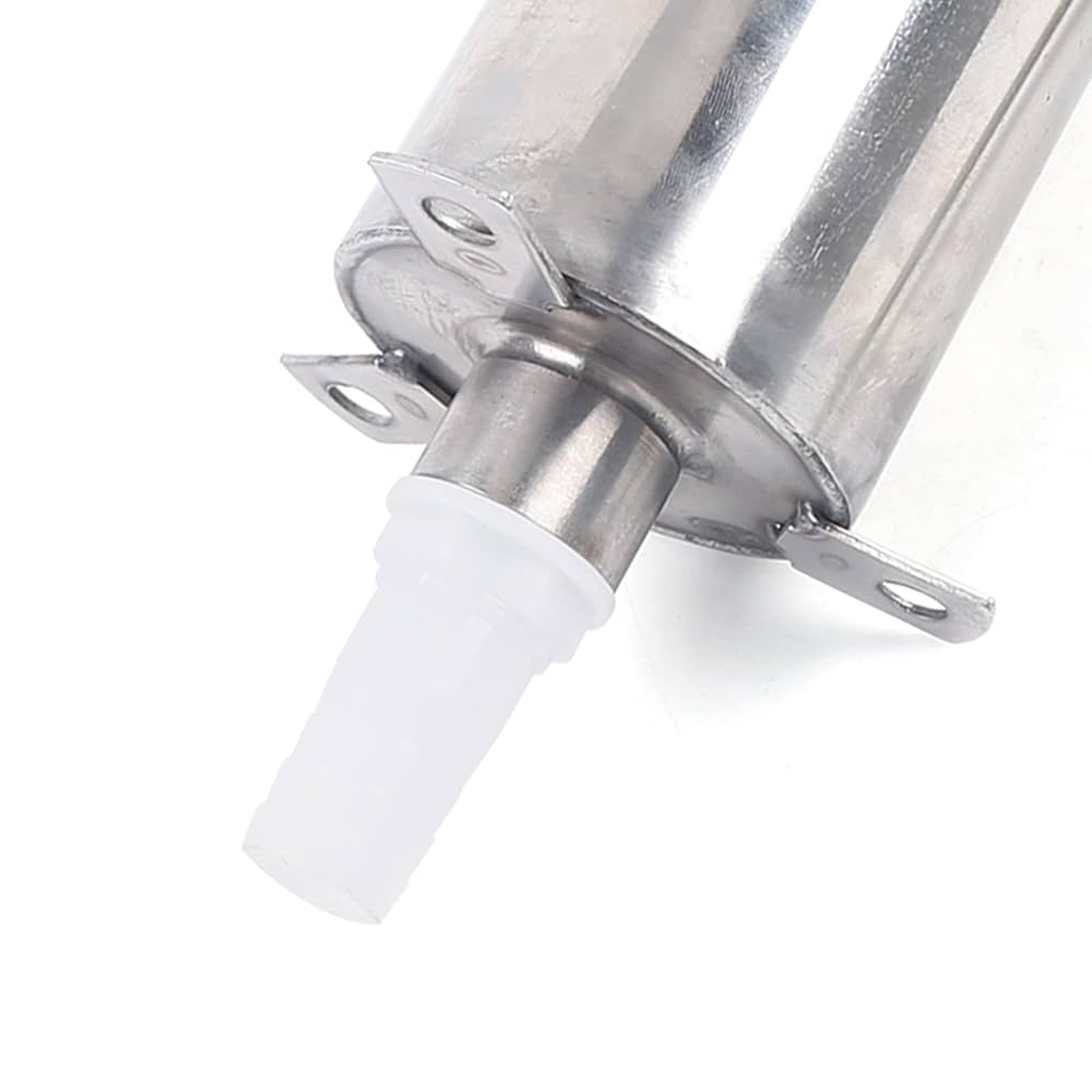 手動ポンプ式消化器、昭和ポンプ消化器、水槽ポンプ消化器、郵便ポスト、ガーデン雑貨 手動ポンプ式消化器、昭和ポンプ消化器、水槽ポンプ消化器、郵便