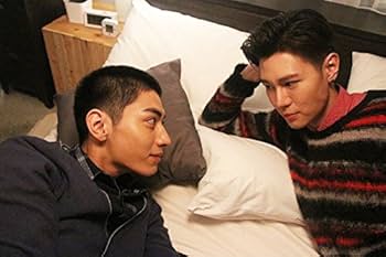 HIStory マイ・ヒーロー/離れて、離さないで/ボクの悪魔 DVD-BOX Amazon.co.jp: HIStory マイ・ヒーロー/離れて、離さないで/ボク