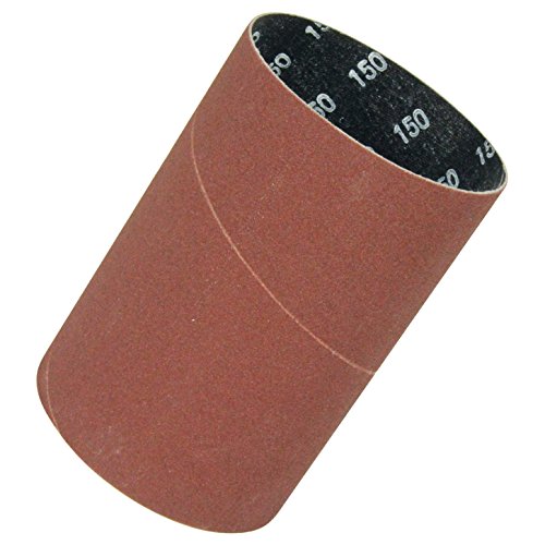 SK11 ペーパードラム スピンドルサンダー SWS-330SP用替パーツ #150 直径76mm PD76-150