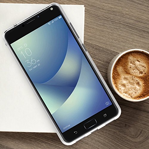 Leathlux Cover Compatibile con Samsung Galaxy S21