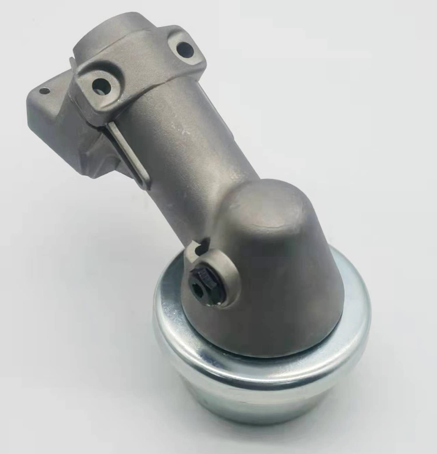 Kerlista,Replaces part #4128 640 0101,Trimmer Head Gear Box fits for Stihl FS160, FS180, FS220, FS280, FS290, FS300, FS310 Sring Trimmer and Brush Cutters.Exceed OEM Specifications Aftermarket Product