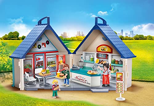 La Mejor review de Clínica veterinaria playmobil - cinco favoritos. 21 Imagen adicional