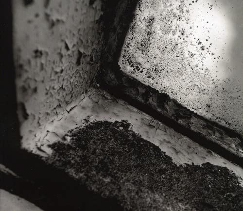 Hearts Of Empty